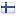 tarifaproductions.com server is located in Finland